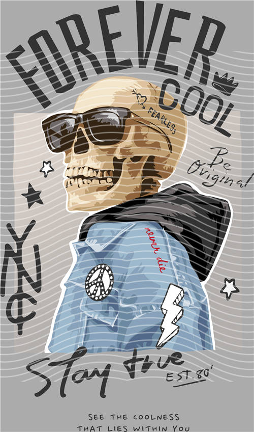 Best selling design-CX 2459